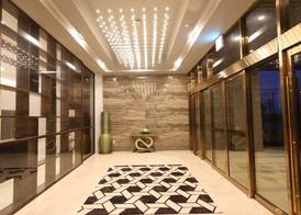 Rest Hotel 2