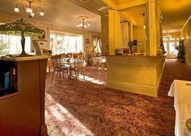 Centrella Hotel, a Kirkwood Collection Hotel 4