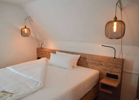 Gasthof zum Ritter - a cozy historical Landmark 2