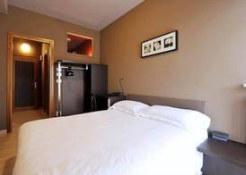 M14 Hotel & Spa 4