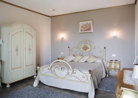 Casa Nicolini 2