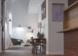 Hotel Balea 2