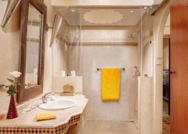 ES SAADI RESORT - HOTEL 3