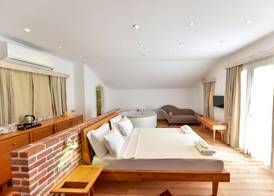 Kaya Amari Hotel 4