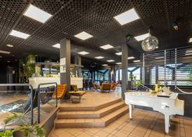 LOFTSTYLE Hotel Gerlingen, Sure Hotel Collection by Best Western 5