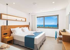 Diamond Star Hotel 4