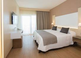 HL Suitehotel Playa del Inglés - Adults Only 4