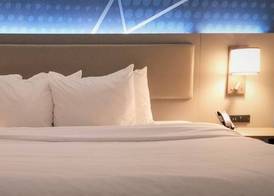 Comfort Inn & Suites Barrie - Highway 400 5