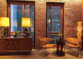 The Frederick Hotel Tribeca, a Small Luxury Hotel 3