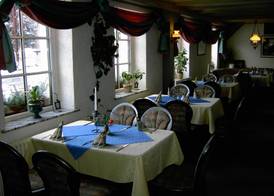 Landhotel am Fuchsbach 2