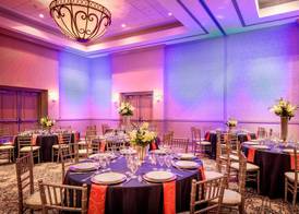 Auburn Marriott Opelika Resort & Spa at Grand National 2