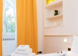 Magik rooms 4