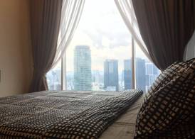 Soho Suites KLCC by Leala 3