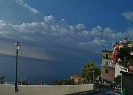 Raito Home costa d'Amalfi 4