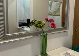 Hostal Delfos 5