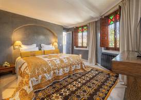 Riad Alma 3