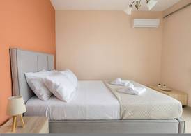 Lakis Residences 3