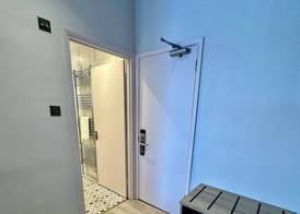 Hotel Coco 5
