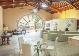 Hotiday Room Collection - Massa Alta 5