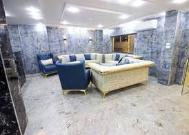 Beirut Hotel 1 2