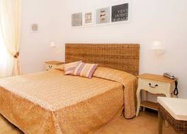 Hotel Bel Sit 2