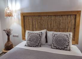 Callas Residence 2