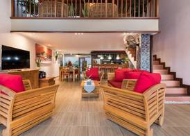 Villa SoDe Balangan by Nagisa Bali 2