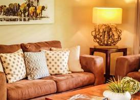 Bushveld Terrace Safari Hotel, Lodge & Spa 4