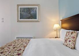 Sleeping Bear Hotels Dorchester 5