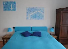 Residence Le Terrazze 4