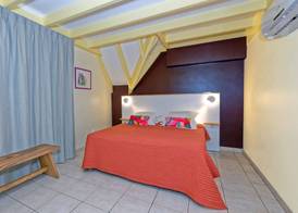 Village Creole 4