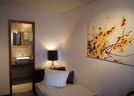 Berghotel Wintersberg 5