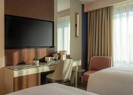 voco Antalya - Konyaalti by IHG 5