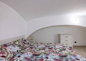 Teto's house 3