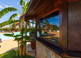 Residence Villantica 2