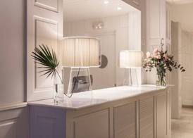 Hotel Medium Sitges Park 3