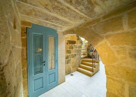 Ta Pinu Guesthouse 3