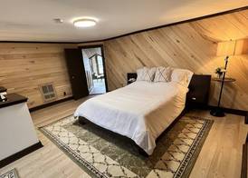 Monterey Inn 5