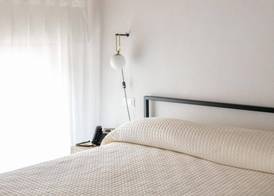 Locanda Le Logge 2