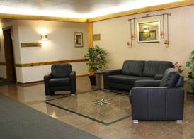 Chiemgau Appartements 4