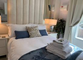 Winckley Square Residences 2