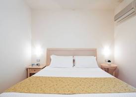 Domina Borgo degli Ulivi - Garda Lake 5