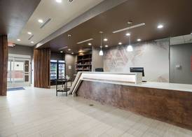 SpringHill Suites by Marriott Stillwater 2