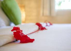 Valmer Resort and Spa 5