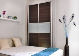 Studio 4U Apartment 5