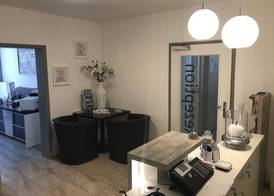 Hotel Traumblick 4