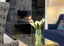 Hotel Blackhawk, Autograph Collection 2
