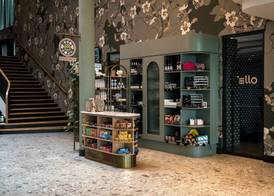 Van der Valk Hotel Venlo 3