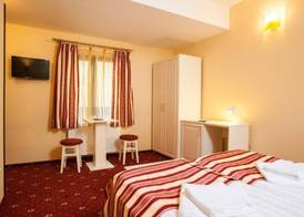 Extravagance Hotel 2