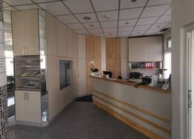 Apart Business Hotel 2